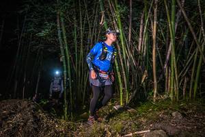 BIB: 
                            <button type="button" onclick="openModal(6950341)" class="btn btn-primary btn-sm float-right btn-popup" data-toggle="modal" data-target=".modal-high-quality">
                        <i class="fas fa-shopping-cart"></i> Add to Cart
                    </button>
                                            <button type="button" onclick="isThisMe(6950341, true)" class="btn btn-success btn-sm float-right btn-popup btn-isme hidden" data-toggle="tooltip" data-placement="bottom" title="นี่คือรูปของคุณใช่ไหม คลิกที่นี่เพื่อเอาเข้าอัลบั้ม">
                        <i class="fas fa-plus"></i> Add to album
                    </button>
                    <button type="button" onclick="isThisMe(6950341, false)" class="btn btn-warning btn-sm float-right btn-popup btn-isnotme hidden">
                        <i class="fas fa-ban"></i> Remove from album
                    </button>